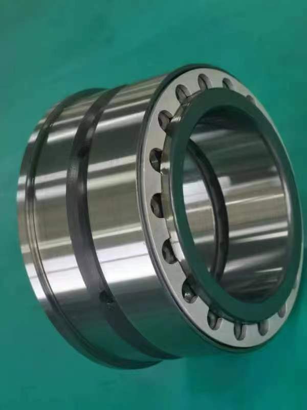 2-697920/P2 Gamet конический роликовый Bearing