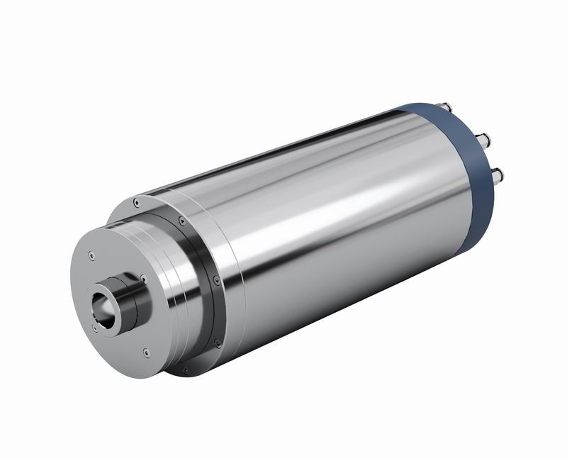 150MD35Y32 Internal Grinding Spindle