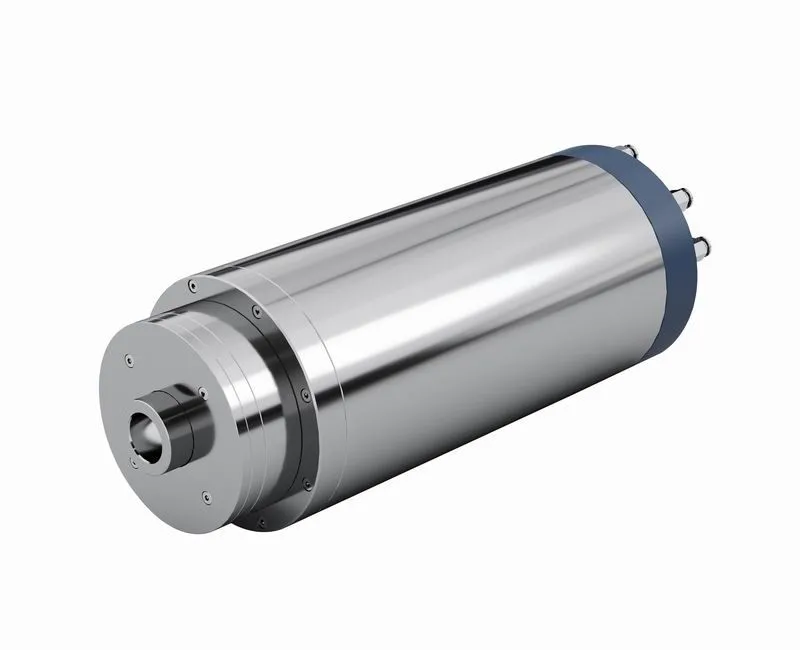 150MD35Y32 External Grinding Spindle